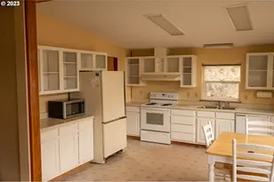 74234 Lower Imnaha River Rd, Imnaha, OR 97842 - Photo 4