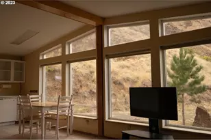 74234 Lower Imnaha River Rd, Imnaha, OR 97842 - Photo 12