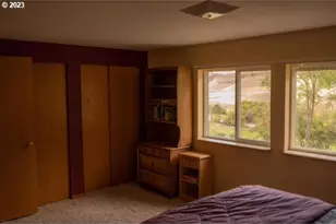 74234 Lower Imnaha River Rd, Imnaha, OR 97842 - Photo 28