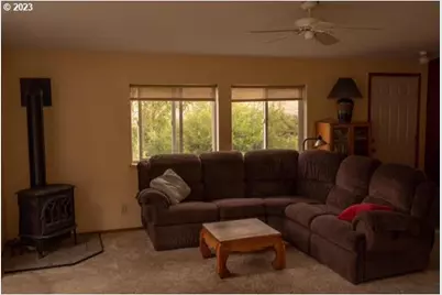 74234 Lower Imnaha River Rd, Imnaha, OR 97842 - Photo 14