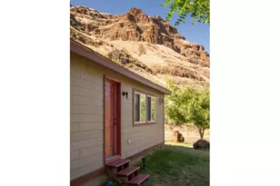 74234 Lower Imnaha River Rd, Imnaha, OR 97842 - Photo 30