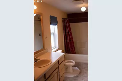 74234 Lower Imnaha River Rd, Imnaha, OR 97842 - Photo 24