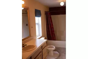 74234 Lower Imnaha River Rd, Imnaha, OR 97842 - Photo 24