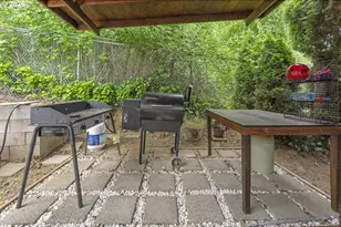 5200 SE 132nd Ave, Portland, OR 97236 - Photo 28