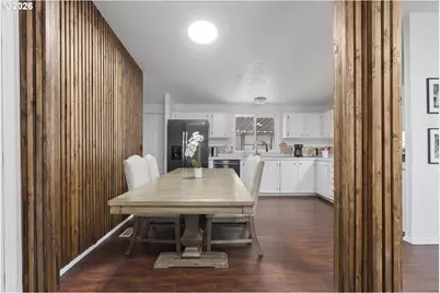 5200 SE 132nd Ave, Portland, OR 97236 - Photo 12