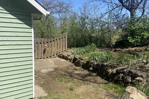 419421 Maxs Pl, Hood River, OR 97031 - Photo 14