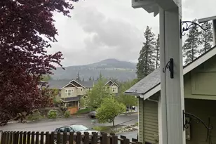 419421 Maxs Pl, Hood River, OR 97031 - Photo 24