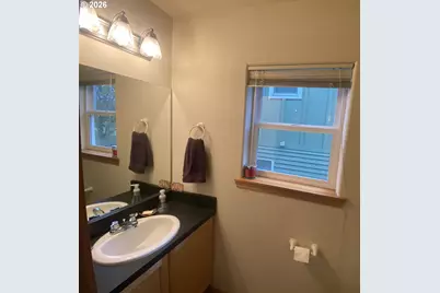 419421 Maxs Pl, Hood River, OR 97031 - Photo 30