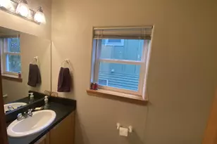 419421 Maxs Pl, Hood River, OR 97031 - Photo 30