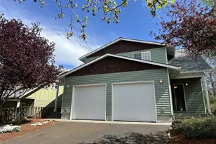 419421 Maxs Pl, Hood River, OR 97031 - Photo 2