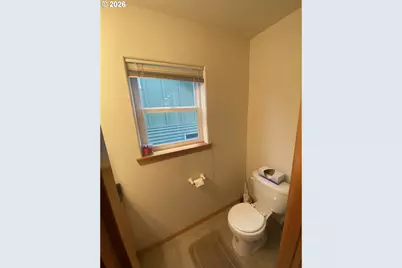 419421 Maxs Pl, Hood River, OR 97031 - Photo 32