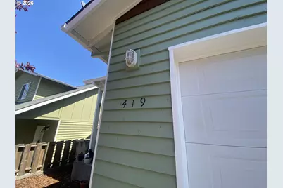 419421 Maxs Pl, Hood River, OR 97031 - Photo 20