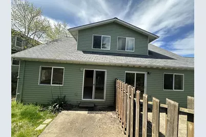 419421 Maxs Pl, Hood River, OR 97031 - Photo 28