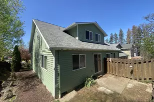 419421 Maxs Pl, Hood River, OR 97031 - Photo 16