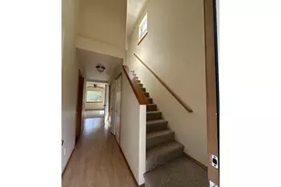 419421 Maxs Pl, Hood River, OR 97031 - Photo 34