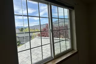 419421 Maxs Pl, Hood River, OR 97031 - Photo 26