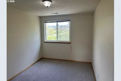 419421 Maxs Pl, Hood River, OR 97031 - Photo 38