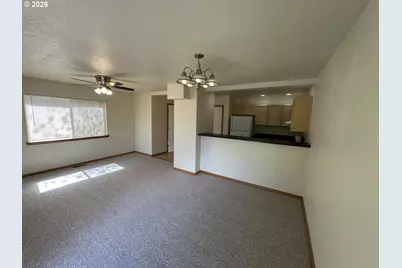 419421 Maxs Pl, Hood River, OR 97031 - Photo 6