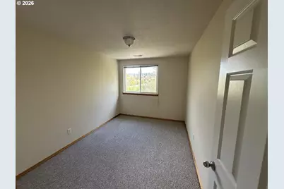 419421 Maxs Pl, Hood River, OR 97031 - Photo 36