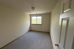 419421 Maxs Pl, Hood River, OR 97031 - Photo 36