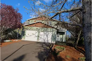 419421 Maxs Pl, Hood River, OR 97031 - Photo 12