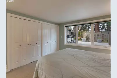 11940 SW Faircrest St, Portland, OR 97225 - Photo 32