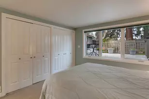 11940 SW Faircrest St, Portland, OR 97225 - Photo 32