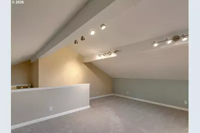 11940 SW Faircrest St, Portland, OR 97225 - Photo 30