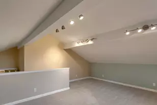 11940 SW Faircrest St, Portland, OR 97225 - Photo 30