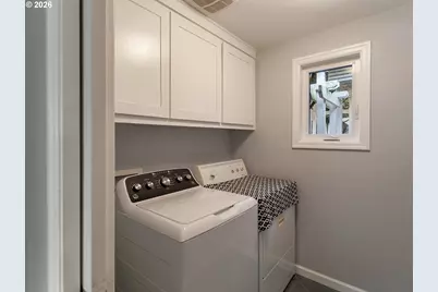 11940 SW Faircrest St, Portland, OR 97225 - Photo 34