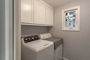 11940 SW Faircrest St, Portland, OR 97225 - Photo 34