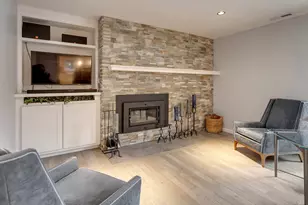 11940 SW Faircrest St, Portland, OR 97225 - Photo 6