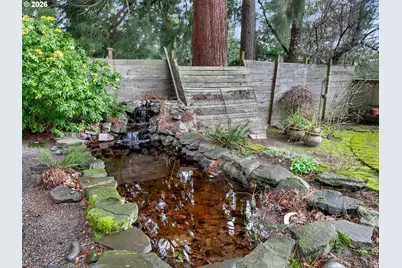 11940 SW Faircrest St, Portland, OR 97225 - Photo 38