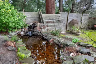 11940 SW Faircrest St, Portland, OR 97225 - Photo 38