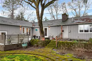 11940 SW Faircrest St, Portland, OR 97225 - Photo 42