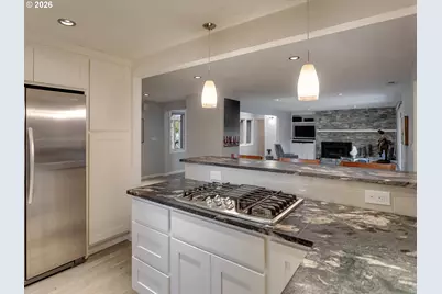 11940 SW Faircrest St, Portland, OR 97225 - Photo 10