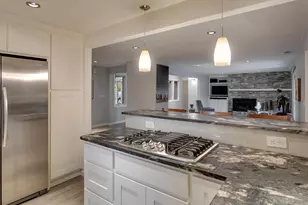 11940 SW Faircrest St, Portland, OR 97225 - Photo 10