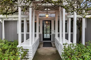 11940 SW Faircrest St, Portland, OR 97225 - Photo 2