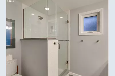 11940 SW Faircrest St, Portland, OR 97225 - Photo 20