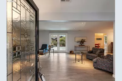 11940 SW Faircrest St, Portland, OR 97225 - Photo 4