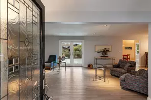 11940 SW Faircrest St, Portland, OR 97225 - Photo 4