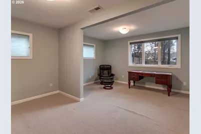 11940 SW Faircrest St, Portland, OR 97225 - Photo 24