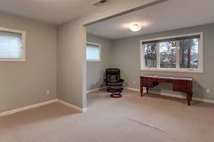 11940 SW Faircrest St, Portland, OR 97225 - Photo 24