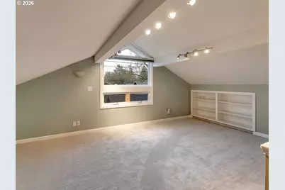 11940 SW Faircrest St, Portland, OR 97225 - Photo 28