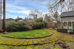 11940 SW Faircrest St, Portland, OR 97225 - Photo 40