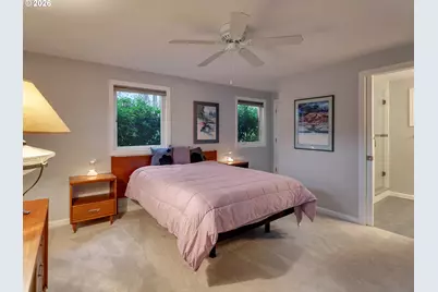 11940 SW Faircrest St, Portland, OR 97225 - Photo 18