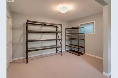 11940 SW Faircrest St, Portland, OR 97225 - Photo 26