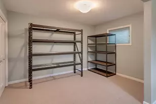 11940 SW Faircrest St, Portland, OR 97225 - Photo 26