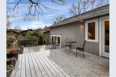 11940 SW Faircrest St, Portland, OR 97225 - Photo 36