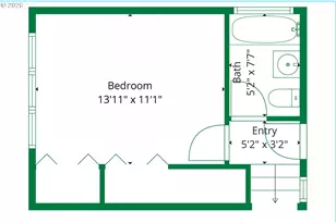 11940 SW Faircrest St, Portland, OR 97225 - Photo 44